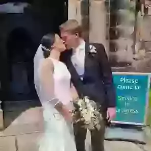 Weddings